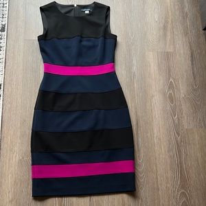Tommy Hilfiger dress - brand new